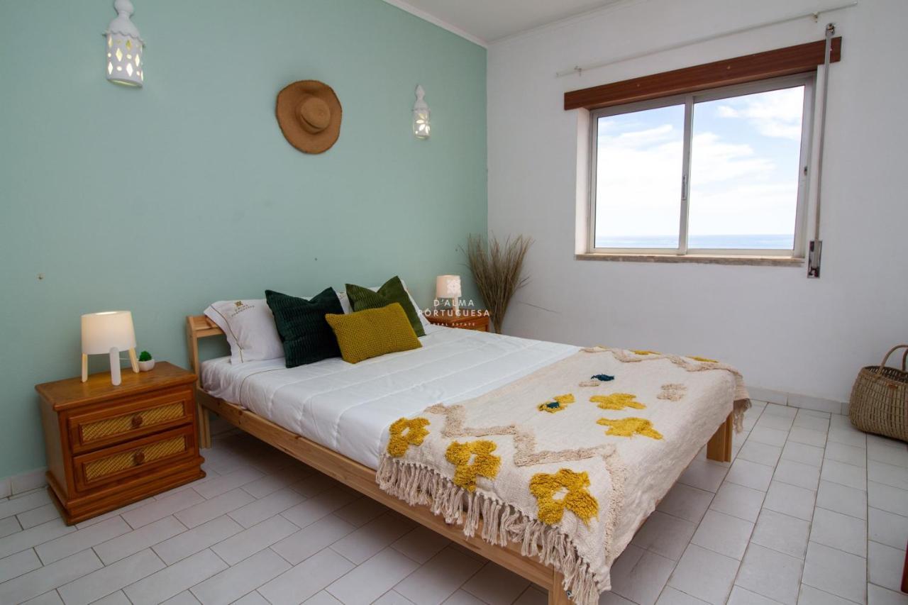Armação de Pêra Apartamento Canela - Torre Castelo By Dalma Portuguesa מראה חיצוני תמונה